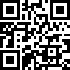 https://isna.ir/xcYL86