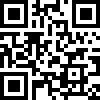 https://isna.ir/xdTx8c
