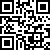 https://isna.ir/xdGNTv