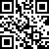 https://isna.ir/xdPd68