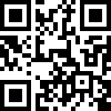 https://isna.ir/xdWjg8