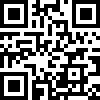 https://isna.ir/xdVbM6