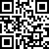 https://isna.ir/xd44qr