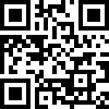 https://isna.ir/xd2prq