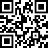 https://isna.ir/xdTyDN