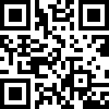 https://isna.ir/xdMWSk