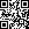 https://isna.ir/xdX2vL