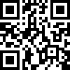 https://isna.ir/x6s4g