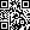 https://isna.ir/xkCTc