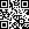 https://isna.ir/xdVTKP