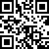 https://isna.ir/xdFykz