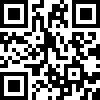 https://isna.ir/xdSK7x
