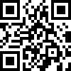 https://isna.ir/xcZPxQ