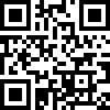 https://isna.ir/xdPgSd