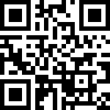 https://isna.ir/xdLwtT