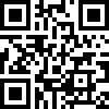 https://isna.ir/xdWK6D