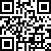 https://isna.ir/xdNdVT