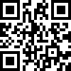 https://isna.ir/xdKjTP