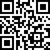 https://isna.ir/xdWKR2