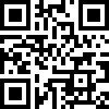 https://isna.ir/xdKFdD