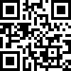https://isna.ir/xd3vRp