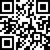 https://isna.ir/xdDP6V