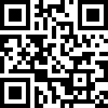 https://isna.ir/xdT2p5