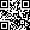 https://isna.ir/xdRcMp
