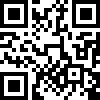 https://isna.ir/xdQ2My