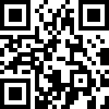 https://isna.ir/xdMNrh