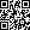 https://isna.ir/xdVJfT