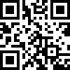 https://isna.ir/xdHQnq