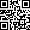 https://isna.ir/xdT4jd