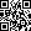 https://isna.ir/xdKtyN