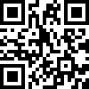 https://isna.ir/xdSFvz