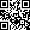 https://isna.ir/xdSKhp