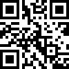 https://isna.ir/xdX8GV
