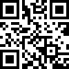 https://isna.ir/xd4NBT