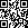 https://isna.ir/xdK752