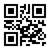 isna.ir/xbsRy