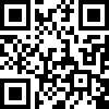 https://isna.ir/x9XTTV