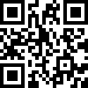 https://isna.ir/xdS7B5