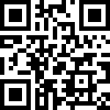 https://isna.ir/xdVzDh