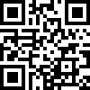 https://isna.ir/xcXC3v