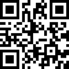 https://isna.ir/xd4Fzm