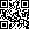 https://isna.ir/xd28pK