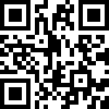 https://isna.ir/xdV4x9