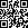 https://isna.ir/xdJdnm