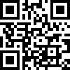 https://isna.ir/x8vG3s
