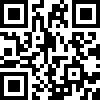 https://isna.ir/xdVscB